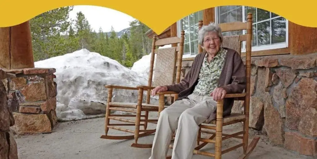 Which Hearing Aid is Best for Dementia and Alzheimer’s Patients