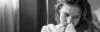 does hearing loss hurt
