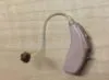 hearing aid cutting out