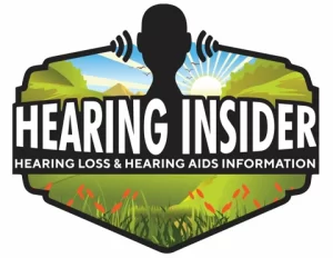 essay about hearing aids