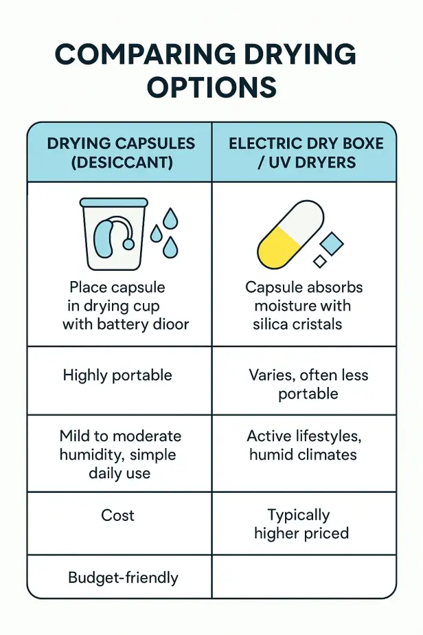 drying-capsules-vs-electric-dry-boxes-infographic
