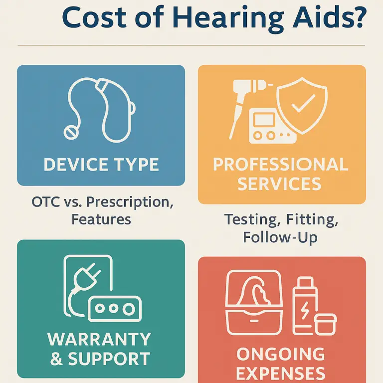 How Much Do Hearing Aids Cost A Complete Buyer s Guide Hearing Insider how-much-do-hearing-aids-cost-a-complete-buyer-s-guide-hearing-insider