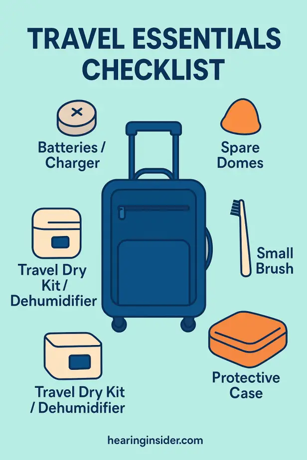hearing-aid-travel-essentials-checklist-infographic